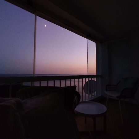 Sesimbra Ocean View Apartment Екстериор снимка