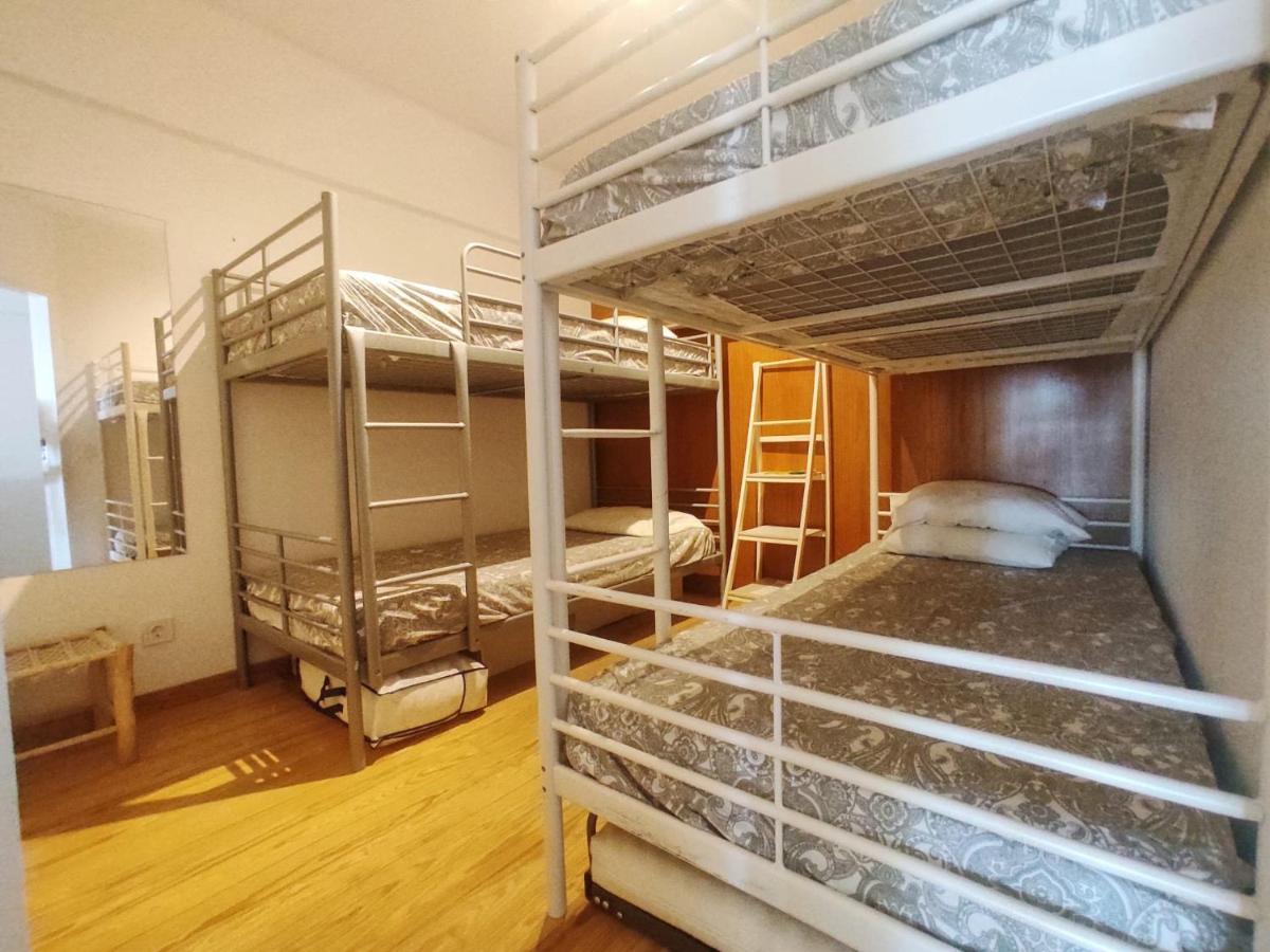 Sesimbra Ocean View Apartment Екстериор снимка