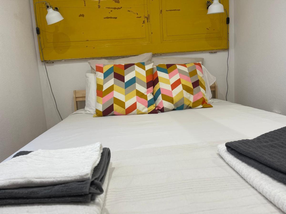 Sesimbra Ocean View Apartment Екстериор снимка
