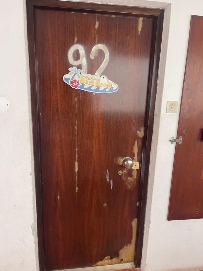 Sesimbra Ocean View Apartment Екстериор снимка